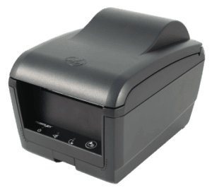 Posiflex Aura Pp Thermal Receipt Printer Price In Bd