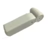 Am Magnetic Pencil Tag Price in Bangladesh