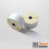 Barcode Label Sticker