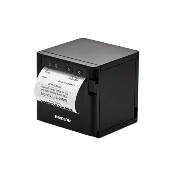 Bixilon SRP E302 Thermal POS Printer in bd