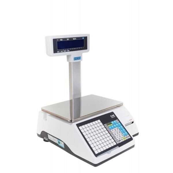 CAS Weighing Scale Price in Bangladesh