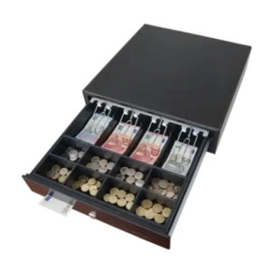 Maken MK 410 Cash Drawer