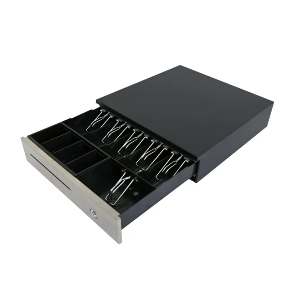 Yumite LS 405 Cash Drawer