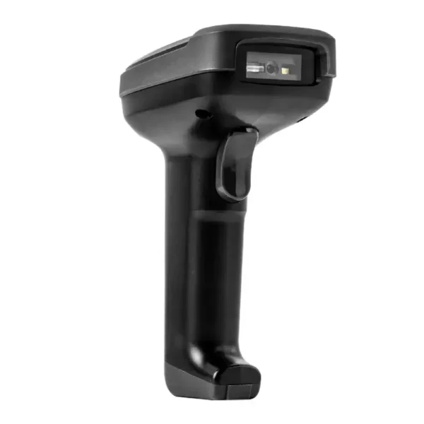 Deli E14952 Barcode Scanner