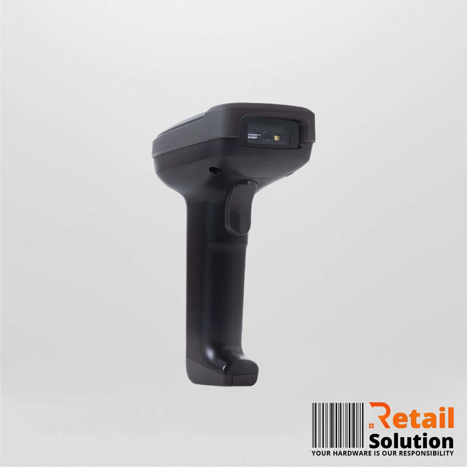 sewoo-nbs-8202-2d-barcode-scanner-price-in-bangladesh