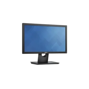 Dell E1916HV Monitor