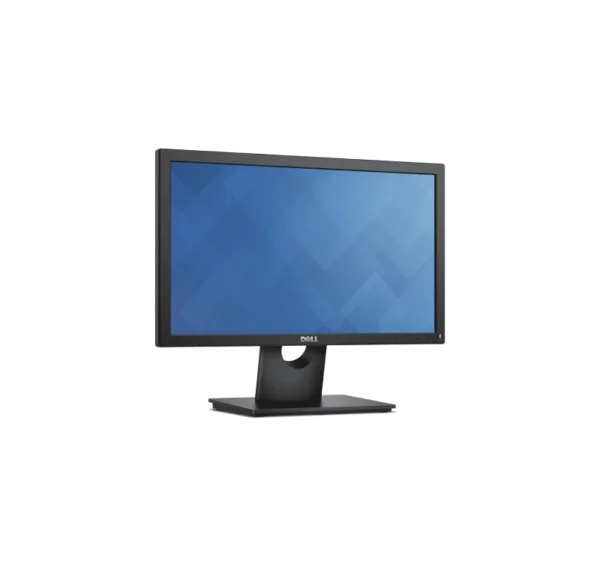 Dell E1916HV Monitor