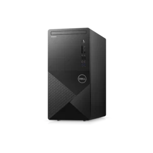 Dell Vostro 3888MT Brand PC