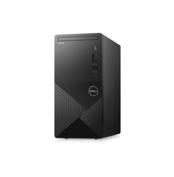 Dell Vostro 3888MT Brand PC