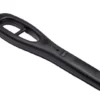 EAS AM RF handheld deactivator detector