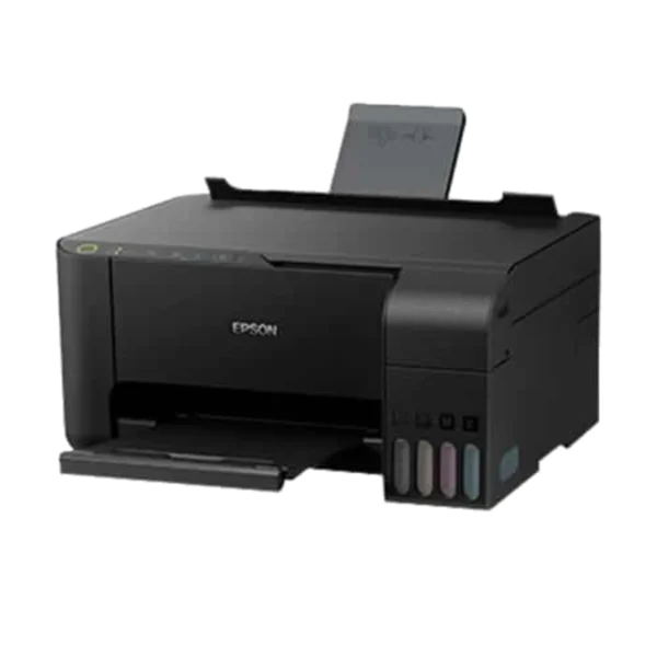 Epson EcoTank L3158 Price