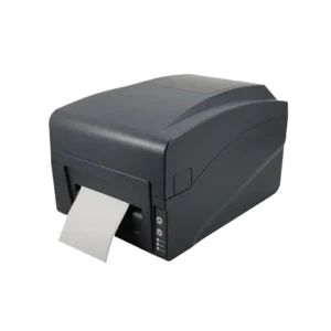 Gprinter GP 1224T Barcode Label Printer Price in Bangladesh