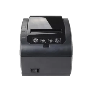 HBA 306 Thermal Receipt Printer in bd