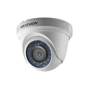 Hikvision DS-2CE56C0T-IRF 1MP in BD