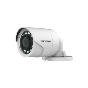 Hikvision IR Bullet Camera in bd