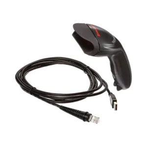 Honeywell Eclipse MS5145 Scanner