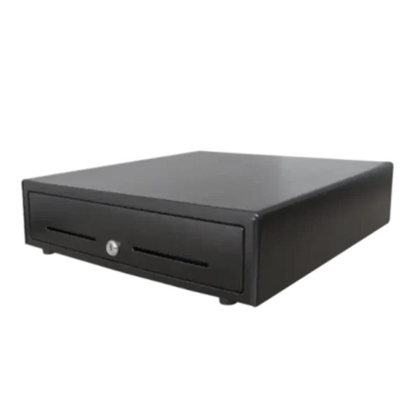 Maken MK 410 Classic Roller Cash Drawer Price in Bangladesh