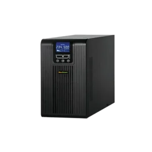 MaxGreen MGO-W6KS 6 KVA price in bd