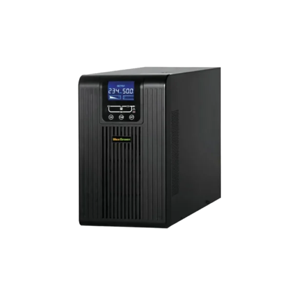 MaxGreen MGO-W6KS 6 KVA price in bd