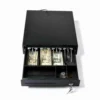 Mini Cash Drawer Price in Bangladesh