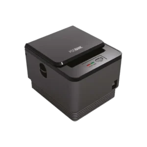 POS Bank A7EN POS Printer