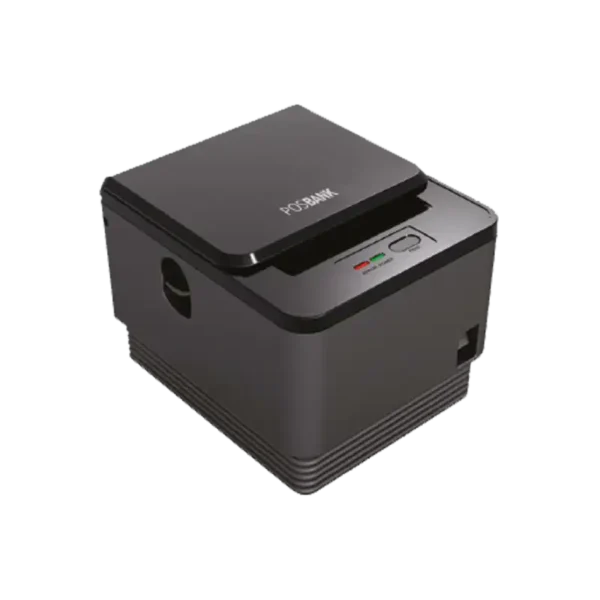 POS Bank A7EN POS Printer