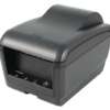 Posiflex AURA PP 9000 Thermal Receipt Printer