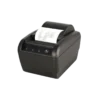 Posiflex AURA PP 9000 in bd in 2024