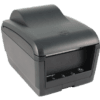Posiflex pos printer price in Bangladesh
