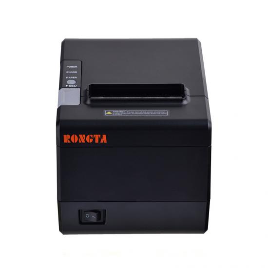 Rongta POS Printer Price in Bangladesh