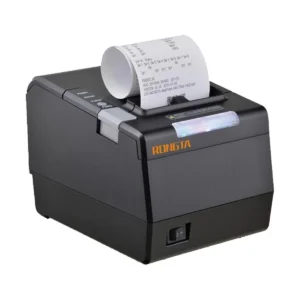 Rongta RP 850 UP Thermal POS Printer BD