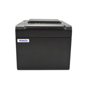 Rongta RP326 Thermal POS Printer price in BD