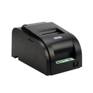 Rongta RP76II Impact Dot Matrix Receipt Printer Price in Bangladesh