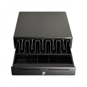 Rongta RT 335 Cash Drawer