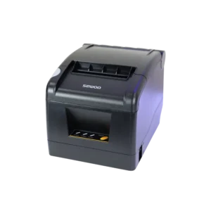 SEWOO SLK TS100 POS Printer in BD