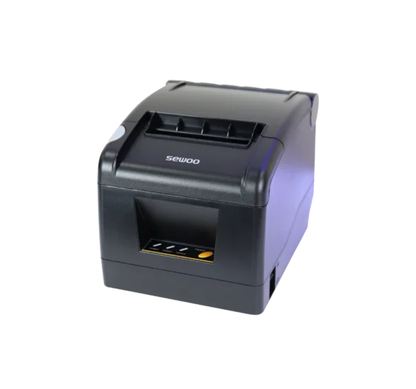 SEWOO SLK TS100 POS Printer in BD