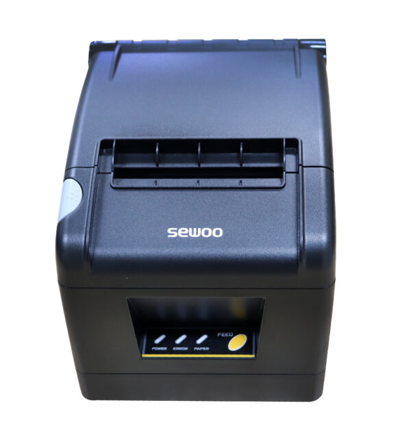 SEWOO SLK TS100 POS Printer in Bangladesh