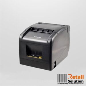 SEWOO SLK TS100 Thermal POS Printer