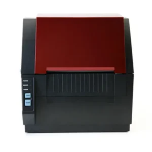 Sewoo LK B20 Printer