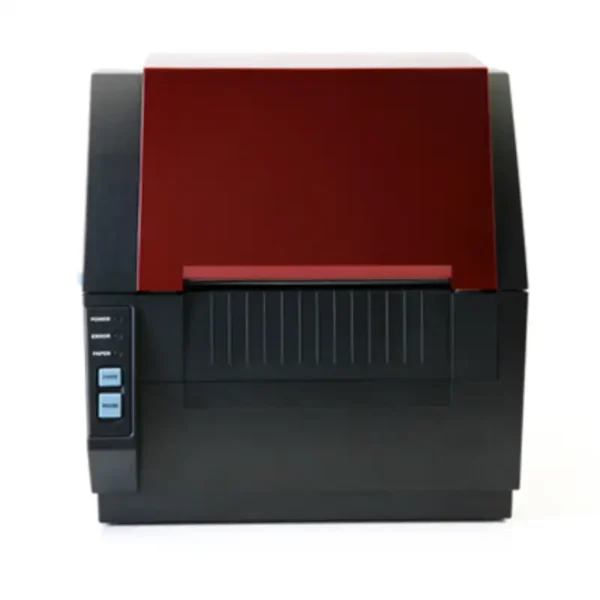Sewoo LK B20 Printer