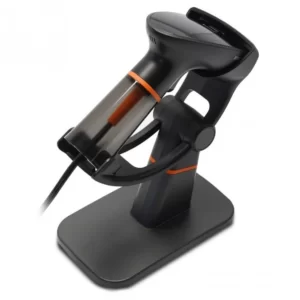 Sunmi NS021 2D Handheld Barcode Scanner