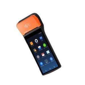 Sunmi v2 Pro Price in Bangladesh