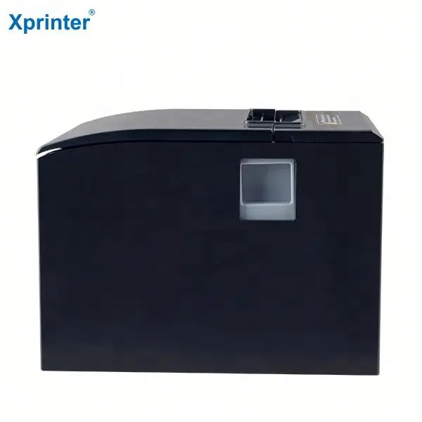 XP E200M Thermal POS Printer