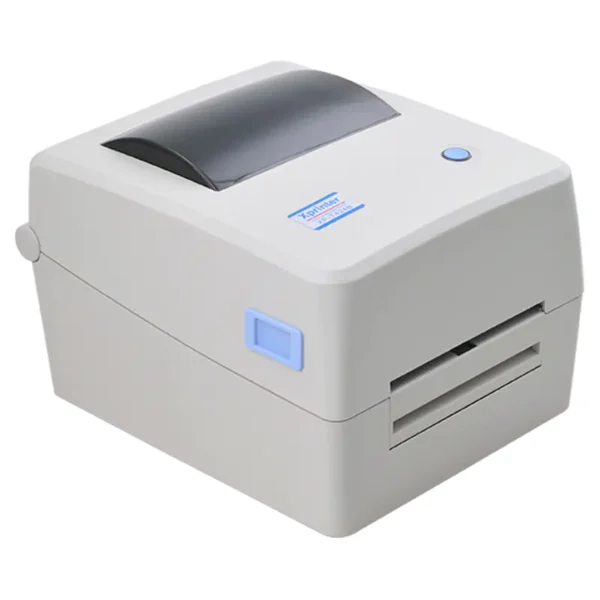 Xprinter Label Printer Price in Bangladesh