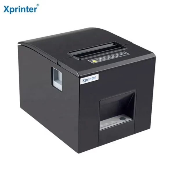 Xprinter POS Printer in Bangladesh