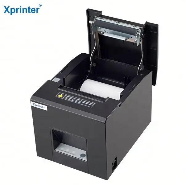Xprinter Thermal POS Printer Price in Bangladesh
