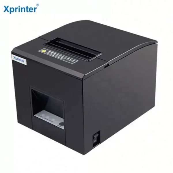 Xprinter XP E200M Thermal POS Printer