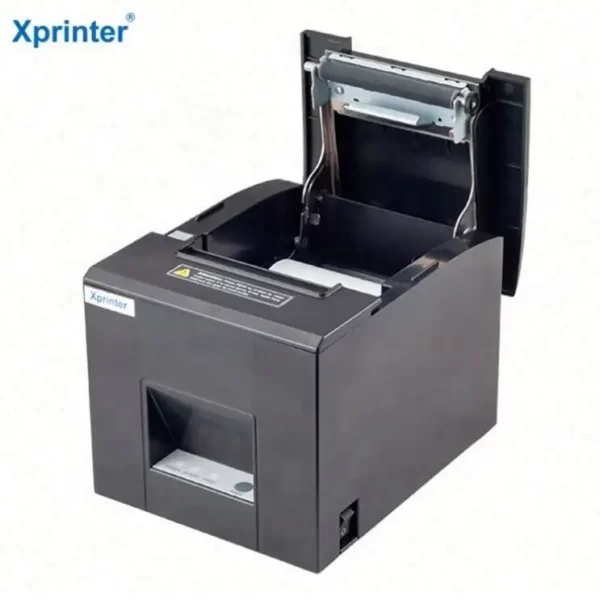 Xprinter XP E200M Thermal POS Printer Price in Bangladesh