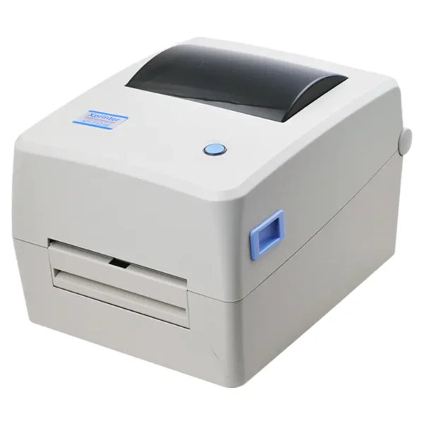 Xprinter XP TT424B Label Printer BD