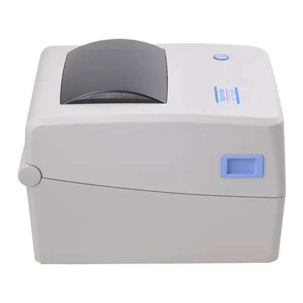 Xprinter XP TT424B BD